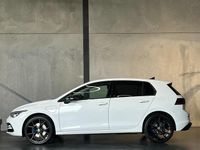Occasion VW Golf VII 2021 Wit Hatchback