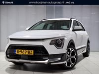 Afbeelding 1