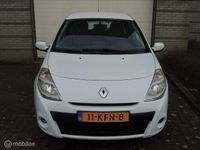 tweedehands Renault Clio 1.2 TCe Dynamique,Airco,Navigatie,132dkm!!