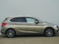 tweedehands BMW 225 2-SERIE Active Tourer xe High Executive Head-Up Comfort Acces / Panorama Dak / Parking Assitant
