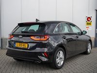 Afbeelding 2