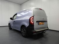 Occasion Renault Kangoo 75 PK (55 kW) 2022 Grijs MPV