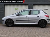 Afbeelding 2