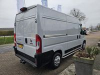 tweedehands Fiat Ducato 33 2.3 MultiJet L2H2 * Eerste Eigenaar * NAP *