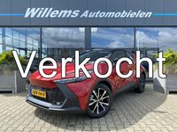 Afbeelding 1