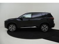 tweedehands Nissan X-Trail 1.5 e-Power Tekna Plus 204 PK | Automaat | Elektrisch Glazen Panorama-dak | Leder | Stoelverwarming | Bose | Draadloze Apple Carplay & Android Auto