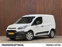 Occasion Ford Transit Connect Ambiente 2016 MPV