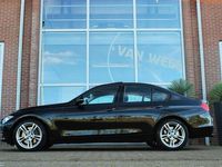 tweedehands BMW 335 335 i F30 xDrive High Executive | Modern-Line | 306