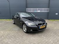 tweedehands BMW 318 318 i Business Line | NAP | Navi