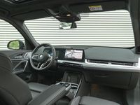 tweedehands BMW iX1 xDrive30 M-Sport - Pano - Memory - Head-Up - Harma