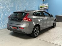 tweedehands Volvo V40 1.5 T2 Sport CLIMA CRUISE NAVI LEER