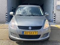 Afbeelding 2