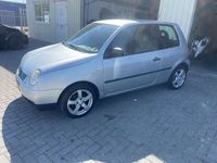 Afbeelding 2