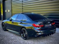 Afbeelding 3