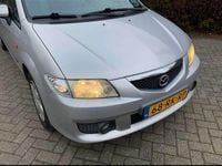 Afbeelding 2