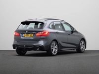 tweedehands BMW 220 Active Tourer 220i High Executive M-Sport | Panora