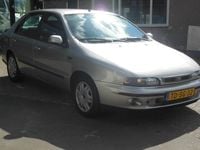 Afbeelding 2