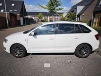 Afbeelding 2