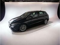 tweedehands Mercedes B180 Launch Edition