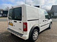 tweedehands Ford Transit CONNECT T200S 1.8 TDCi Trend 2011airco