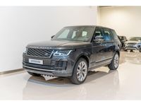 tweedehands Land Rover Range Rover 3.0 TDV6 Autobiography | Pano | Adaptive Cruise |