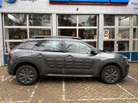 tweedehands Citroën C4 Cactus 1.6 BlueHDi Business/ Navi/ Camera/ ECC