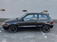 Afbeelding 2
