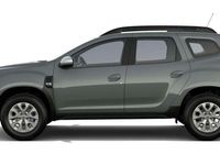 tweedehands Dacia Duster 1.0 TCe 100 Bi-Fuel Expression