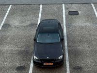 tweedehands BMW 320 320 i Aut.