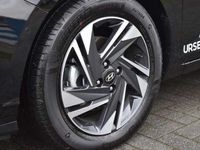 tweedehands Hyundai i20 1.0 T-GDI Premium VAN €28.690- VOOR €26.430-