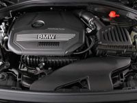 tweedehands BMW 218 218 Gran Coupé i M-Sport Innovation- & Comfort Pack