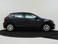 tweedehands VW Polo 1.0 TSI Comfortline | Navigatie | CarPlay | Adapti