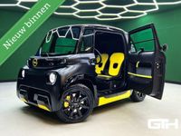 Occasion Opel Rocks-e Edition 2023 Overige Hatchback