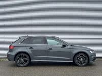 tweedehands Audi A3 Sportback e-tron S-Line Lease Edition | Virtua