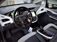 tweedehands Opel Ampera Launch executive 60 kWh Nieuwe accu! 2000 euro sub