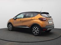 tweedehands Renault Captur TCe 90pk Intens 2018 89.962 km Benzine