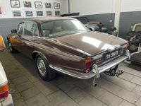 tweedehands Jaguar XJ 5.3 V12 de Luxe LWB