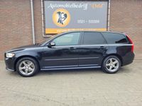 tweedehands Volvo V50 2.0 D3 R-Design