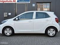 Afbeelding 3