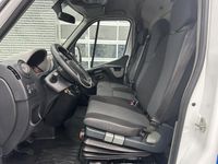 tweedehands Renault Master T33 2.3 dCi Stop & Start