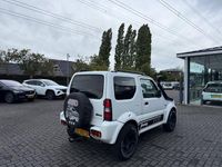 Afbeelding 3