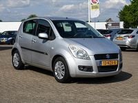 Afbeelding 3