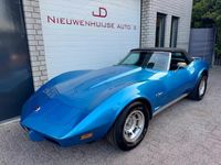 Afbeelding 2