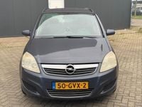 Afbeelding 2