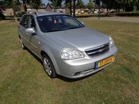 Afbeelding 2