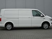 tweedehands VW Transporter 2.0 TDI L2H1 Highline Airco Navi PDC