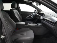 Occasion Opel Astra S 131 PK (96 kW) 2024 Grijs Stationwagen