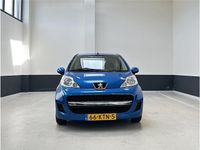 Afbeelding 3