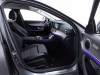 tweedehands Mercedes E300 e Avantgarde | SOFTCLOSE | 360 Camera | NAVI | Full LED | Plug-in Hybride Automaat -A.S. ZONDAG OPEN!-