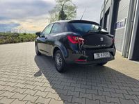 tweedehands Seat Ibiza SC 1.2